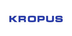 Scientific and Production Center "KROPUS"